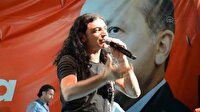 "Dünyaya adaletin, iyiliğin bu topraklardan yayılacağını gösterdik"