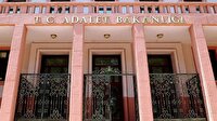 Adalet Bakanlığı Cezaevlerine 3 bin 721 sözleşmeli personel alacak!