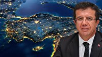 Türkiye için dev kampanya
