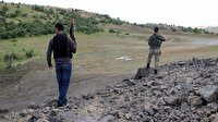 Beytüşşebap'ta hain tuzak: 2 şehit