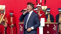Yenikapı'nın gizli kahramanı
