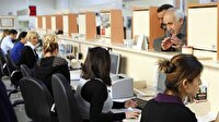 Memur izinleri ile ilgili son dakika açıklaması! Memur izinleri