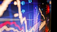 Borsa haftaya yüzde 1,77 yükselişle başladı