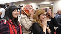 Sözleşmeli öğretmen atama başvuruları! Atamalar ne zaman yapılacak?