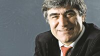 1 istihbaratçı daha tutuklandı