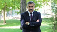 Darbe değil işgal