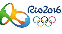 2016 Rio Olimpiyat Oyunları'nda 2 kişi gözaltına alındı