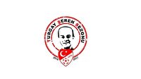 Spor Toto Süper Lig'in ilk 2 hafta maçlarının programı belli oldu! İşte maç takvimi