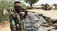 Liderlik kavgası Boko Haram'ı bitirebilir