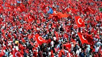 1 yıllık satış 3 haftada yapıldı