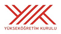 YÖK Sağlık alanında lisans tamamlama tavan ve taban puanları burada
