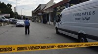 Başkanı'nın evi havaya uçurulacaktı