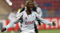 İbrahim Yattara futbola geri dönüyor