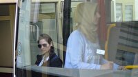 Uşak FETÖ tutuklama haberi!