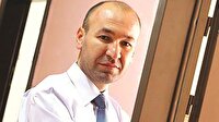 Baykal kasedi FETÖ’den geldi