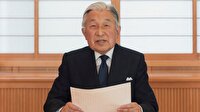 Japonya'da 'Heisei' dönemi sona eriyor