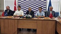 LYS şampiyonlarının tercihi Tıp oldu