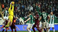 Trabzonspor Bursaspor maçı A Spor canlı izle - Canlı skor 12 Ağustos