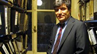 Hrant Dink cinayetinde tutuklama