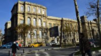 8 üniversitenin rektörü değişti