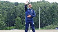 Pereira'nın ardından Fenerbahçe hangi teknik adam ile anlaşacak?