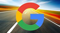 Google artık görselleri kaydediyor