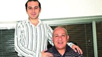 Çakır'a FETÖ soruşturması