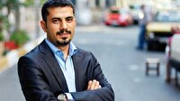 Baransu'nun ağabeyi gözaltına alındı