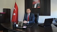 Vali Yardımcısı ve Kaymakam gözaltında