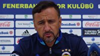 Pereira'nın yerine kim gelecek? -Spor haberleri