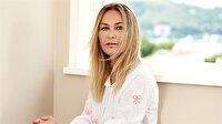 Hülya Avşar'dan Sıla açıklaması
