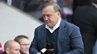 Dick Advocaat kimdir? Fenerbahçe'nin yeni hocası Dick Advocaat İstanbul'da