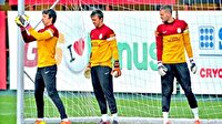 Galatasaray'dan Rizespor'a bedava transfer