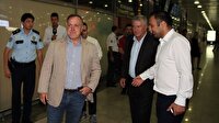 Fenerbahçe'den Advocaat açıklaması - Spor haberleri