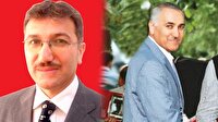 Öksüz’ün kardeşi olduğunu gizlemiş