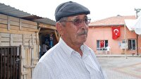Ömer Halisdemir'in babasının Erdoğan'dan isteği