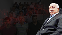 FETÖ'cülerin 'robotlaşma' süreci