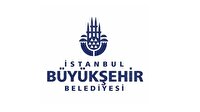 İBB’den İstanbullulara uyarı - İstanbul haberleri