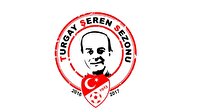 Süper Lig 2016-2017 Puan durumu - Maç sonuçları- Lider kim?