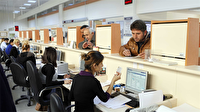 Memurları ilgilendiren haber