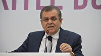 Bezci’den FETÖ’cülere istifa çağrısı