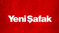 Bitlis’teki 16 STK’dan acil 'barış' çağrısı -Bitlis haber