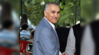 Öksüz'ün KPSS'de tam puan alan akrabası gözaltında