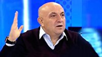 Beşiktaş'ın listesindeki 6 futbolcuyu açıkladı