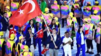 Türkiye 2016 Rio Olimpiyatları'nda kaç madalya aldı?
