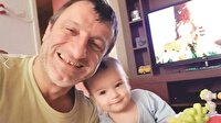 Tiyatrocu Köse’den acı haber