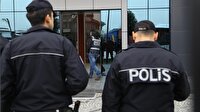 Antalya'da FETÖ'den kaç kişiye işlem yapıldı?