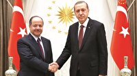 Kritik ziyaret