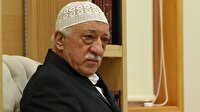 Gülen'e 'kaset'ten yakalama