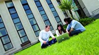 LYS 2016 üniversite ek kontenjan tercih işlemleri nasıl yapılır?